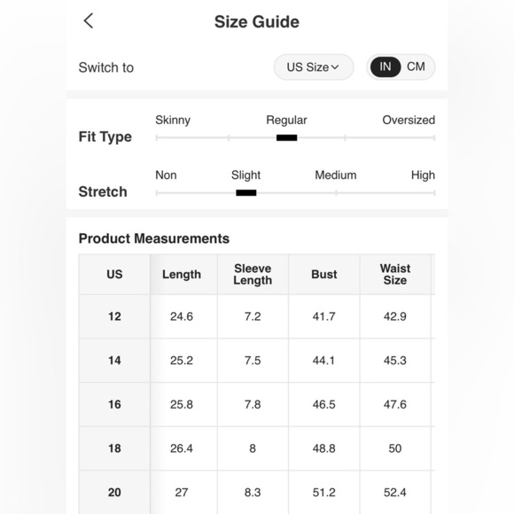 SHEIN Curve Plus V-Neck Waffle Knit Peplum Top Army Green  SHEIN Tag 2XL =US 16W - Picture 10 of 11